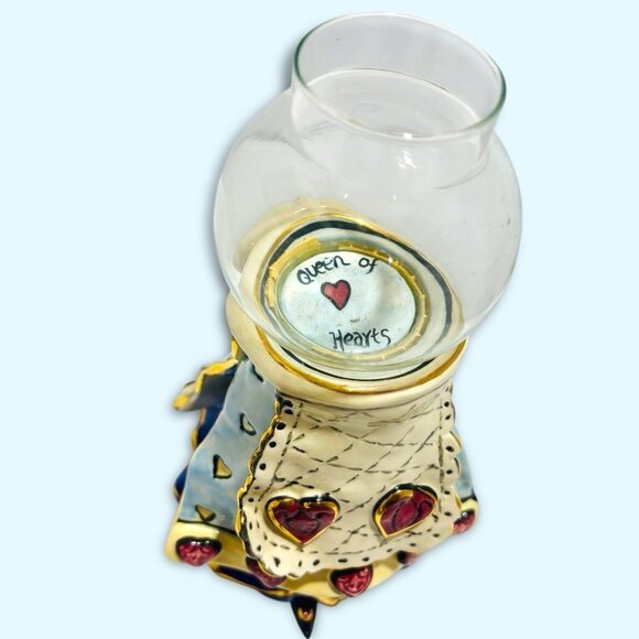 SOLD! - Picture 8 of 10